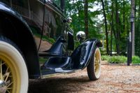 1930 Ford Model A for sale