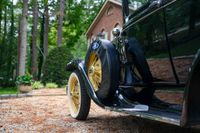 1930 Ford Model A for sale