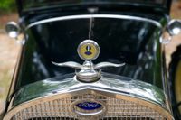 1930 Ford Model A for sale