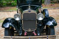 1930 Ford Model A for sale