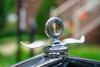 1930 Ford Model A for sale