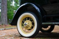 1930 Ford Model A for sale