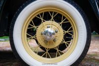 1930 Ford Model A for sale