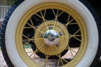 1930 Ford Model A for sale
