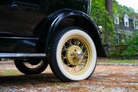 1930 Ford Model A for sale