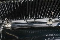 1930 Ford Model A for sale