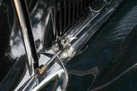 1930 Ford Model A for sale