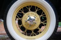 1930 Ford Model A for sale