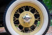 1930 Ford Model A for sale