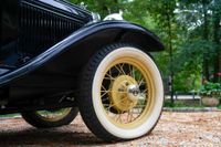 1930 Ford Model A for sale