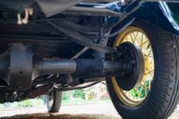 1930 Ford Model A for sale