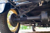 1930 Ford Model A for sale
