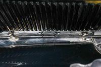 1930 Ford Model A for sale