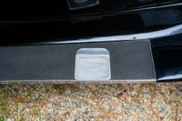 1930 Ford Model A for sale