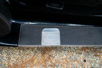 1930 Ford Model A for sale