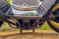 1930 Ford Model A for sale