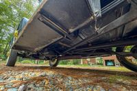 1930 Ford Model A for sale