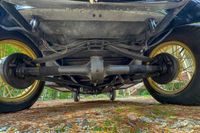 1930 Ford Model A for sale