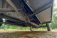 1930 Ford Model A for sale