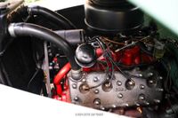 1942 Ford Super Deluxe for sale