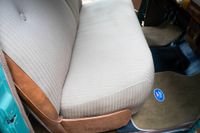 1942 Ford Super Deluxe for sale