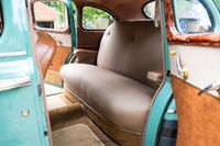 1942 Ford Super Deluxe for sale