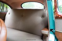1942 Ford Super Deluxe for sale