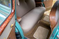 1942 Ford Super Deluxe for sale