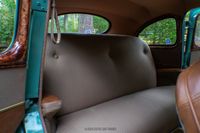 1942 Ford Super Deluxe for sale