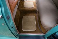 1942 Ford Super Deluxe for sale