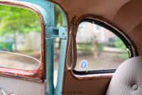 1942 Ford Super Deluxe for sale