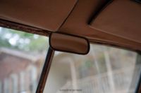 1942 Ford Super Deluxe for sale