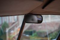 1942 Ford Super Deluxe for sale