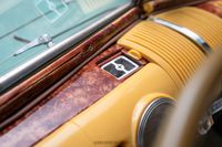1942 Ford Super Deluxe for sale