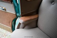 1942 Ford Super Deluxe for sale