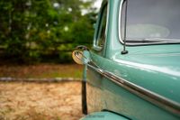 1942 Ford Super Deluxe for sale