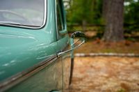 1942 Ford Super Deluxe for sale