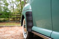 1942 Ford Super Deluxe for sale