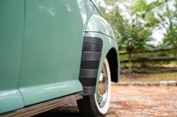 1942 Ford Super Deluxe for sale