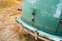 1942 Ford Super Deluxe for sale