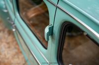 1942 Ford Super Deluxe for sale