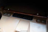 1942 Ford Super Deluxe for sale