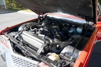 1974 Cadillac DeVille Coupe for sale