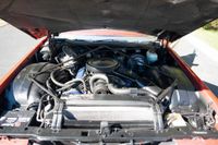 1974 Cadillac DeVille Coupe for sale