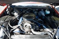 1974 Cadillac DeVille Coupe for sale