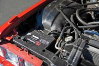 1974 Cadillac DeVille Coupe for sale