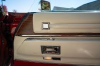 1974 Cadillac DeVille Coupe for sale
