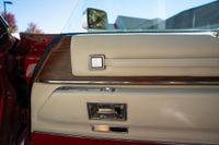 1974 Cadillac DeVille Coupe for sale
