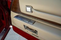 1974 Cadillac DeVille Coupe for sale