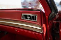 1974 Cadillac DeVille Coupe for sale